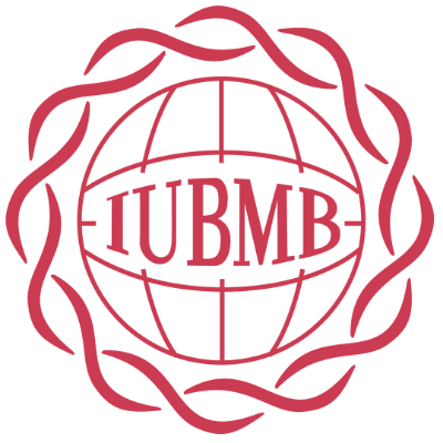 International Union of Biochemistry and Molecular Biology 