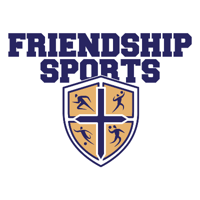 Friendship Sports International