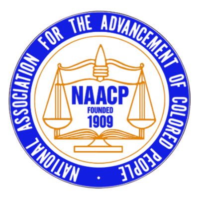 NAACP - Pamlico County Branch 5429