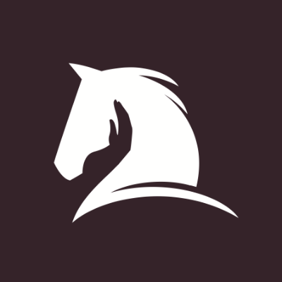 Horses Without Humans Rescue Organization