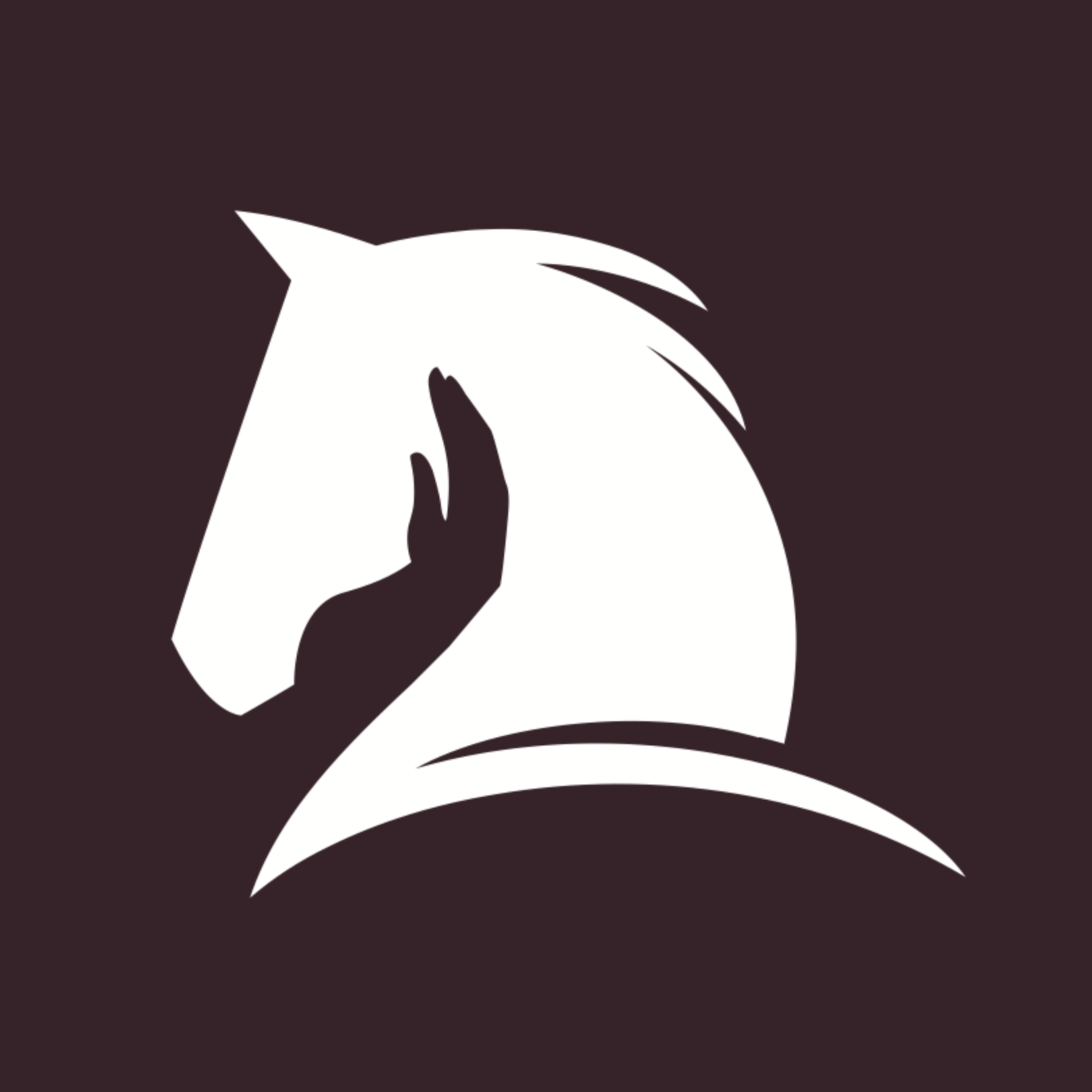 Horses Without Humans Rescue Organization