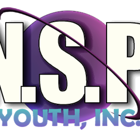 NSP Youth, Inc. (Non-Stop Production)