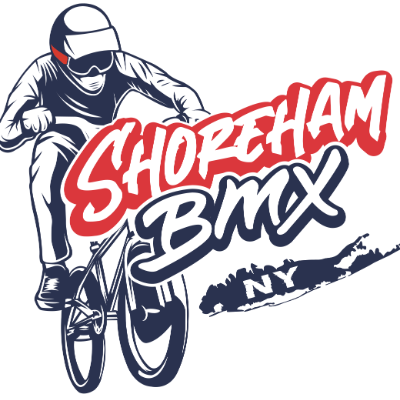 Shoreham BMX