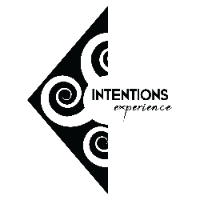 Intentions Experience