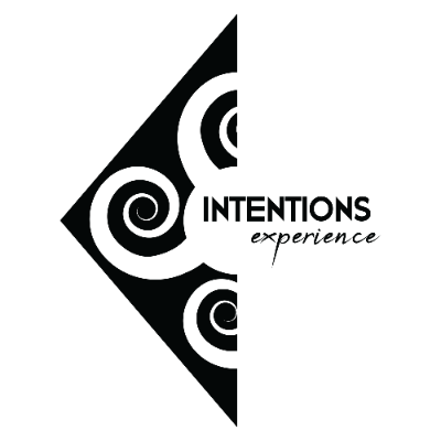 Intentions Experience