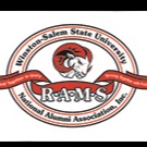 2024 WSSUNAA Miss Alumni Candidate - Deidra Phyall