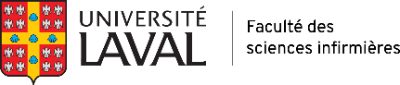 Université Laval - Don