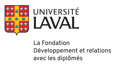 Université Laval - Don