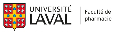 Université Laval - Don