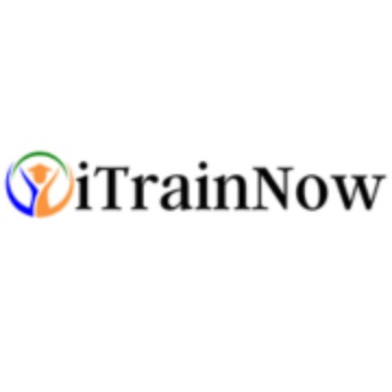 iTrainNow, Inc