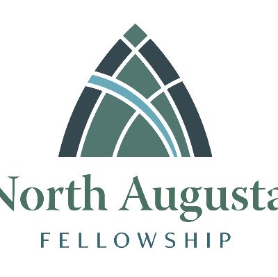 North Augusta Fellowship