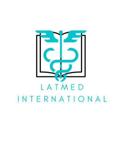 LatMed International