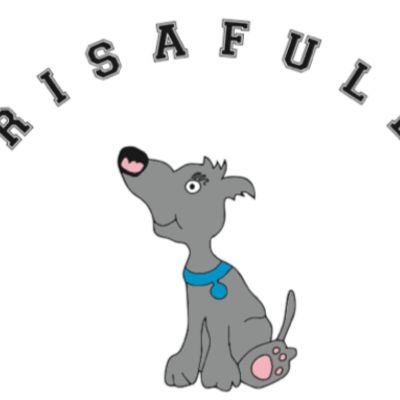 WEPTO - Crisafulli PTO