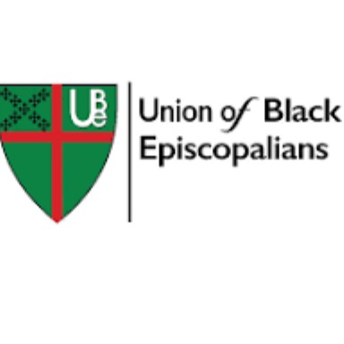 H. Belfield Hannibal Chapter Union of Black Episcopalians