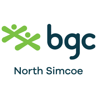 BGC North Simcoe