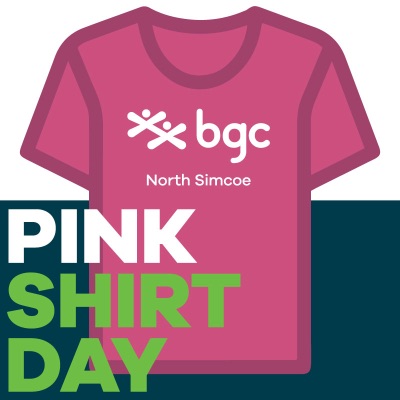 BGC North Simcoe
