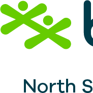 BGC North Simcoe