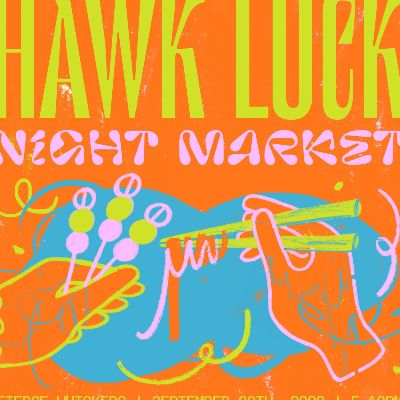 Austin Asian Community Health Initiative