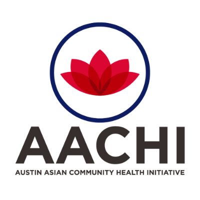 Austin Asian Community Health Initiative