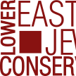 Lower East Side Jewish Conservancy