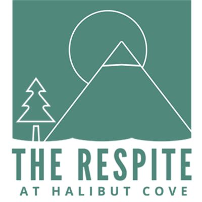 The Respite at Halibut Cove