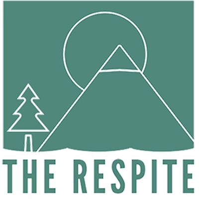 The Respite at Halibut Cove