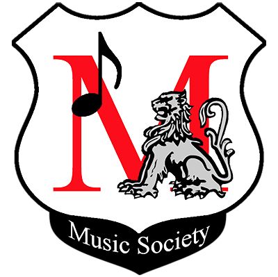 Magee Music Society