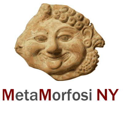 MetaMorfosi NY