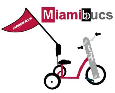 Miamibucs
