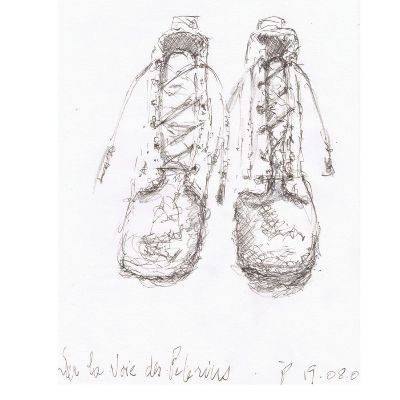 Occupation double item