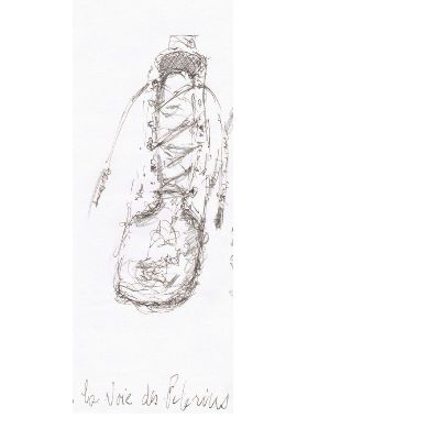 Occupation simple item