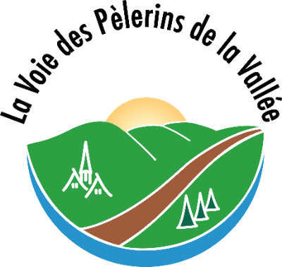 La Voie des Pèlerins de la Vallée