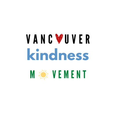 Vancouver Kindness Movement