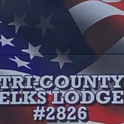 Tri County Elks Lodge