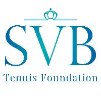 Sarah Vande Berg Tennis Foundation Inc