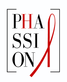 Association des Étudiants et  Étudiantes en Administration de l’Université McGill