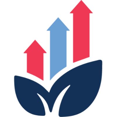 Development Council for Buffalo County