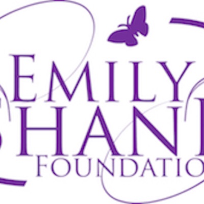 THE EMILY SHANE FOUNDATION