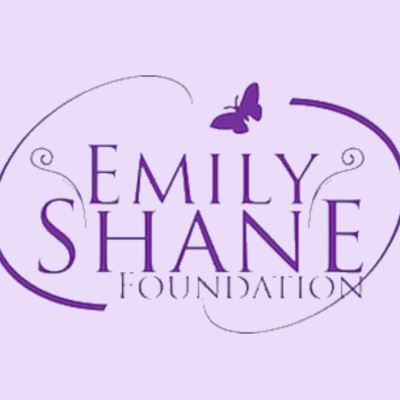 THE EMILY SHANE FOUNDATION