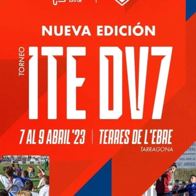 DV7 - NY