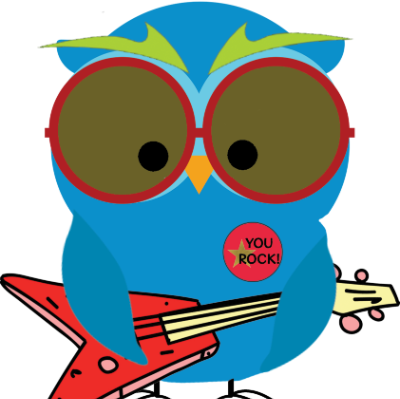 PS 33 Chelsea Prep PTA Inc