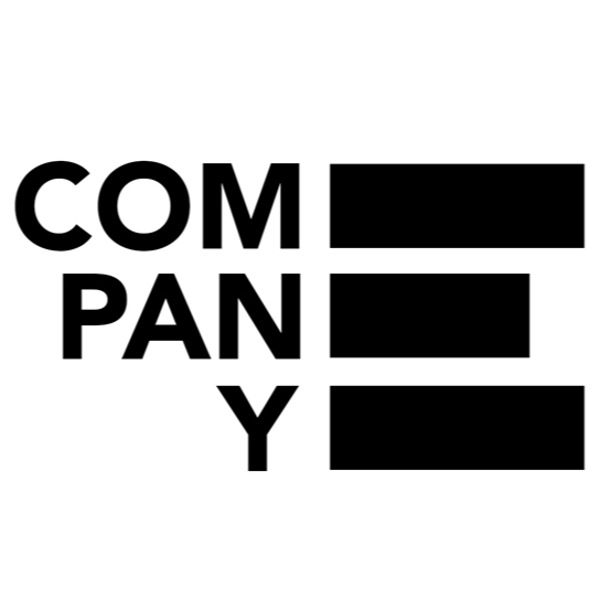 Company E, Inc.