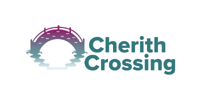 Cherith Crossing, Inc