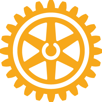 Border City Rotary Club