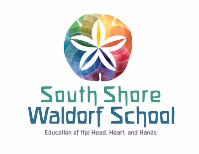 South Shore Waldorf School