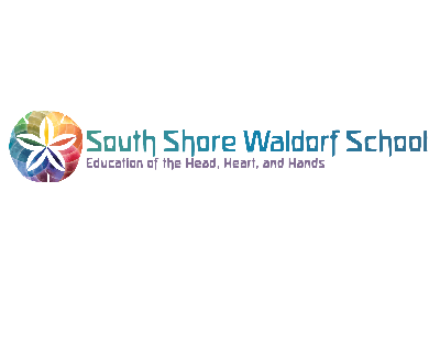 South Shore Waldorf School