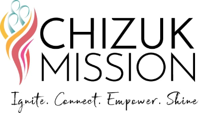 Aish HaTorah of Cleveland/Chizuk Mission