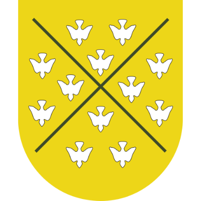 Church of the Holy Apostles