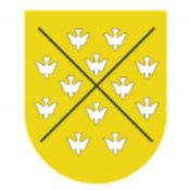 Church of the Holy Apostles