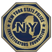 NYSPIF